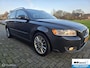 Volvo V50 2.0 Momentum Goed onderhouden!