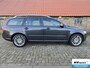 Volvo V50 2.0 Momentum Goed onderhouden!