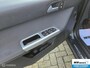 Volvo V50 2.0 Momentum Goed onderhouden!