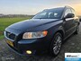 Volvo V50 2.0 Momentum Goed onderhouden!
