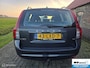 Volvo V50 2.0 Momentum Goed onderhouden!