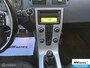 Volvo V50 2.0 Momentum Goed onderhouden!