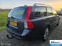 Volvo V50 2.0 Momentum Goed onderhouden!