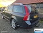 Volvo V50 2.0 Momentum Goed onderhouden!