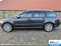 Volvo V50 2.0 Momentum Goed onderhouden!