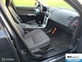 Volvo V50 2.0 Momentum Goed onderhouden!