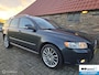 Volvo V50 2.0 Momentum Goed onderhouden!