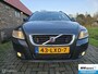 Volvo V50 2.0 Momentum Goed onderhouden!
