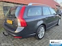 Volvo V50 2.0 Momentum Goed onderhouden!