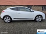 Renault Megane Coupé 2.0 | Bose | Automaat | 108dkm Nap!