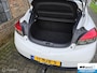 Renault Megane Coupé 2.0 | Bose | Automaat | 108dkm Nap!