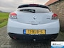 Renault Megane Coupé 2.0 | Bose | Automaat | 108dkm Nap!