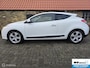 Renault Megane Coupé 2.0 | Bose | Automaat | 108dkm Nap!