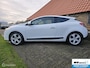 Renault Megane Coupé 2.0 | Bose | Automaat | 108dkm Nap!