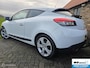 Renault Megane Coupé 2.0 | Bose | Automaat | 108dkm Nap!