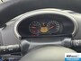 Nissan Micra 1.2 Visia 150dkm 5 drs