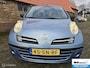 Nissan Micra 1.2 Visia 150dkm 5 drs