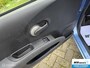 Nissan Micra 1.2 Visia 150dkm 5 drs