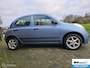 Nissan Micra 1.2 Visia 150dkm 5 drs