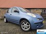 Nissan Micra 1.2 Visia 150dkm 5 drs