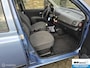 Nissan Micra 1.2 Visia 150dkm 5 drs