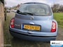 Nissan Micra 1.2 Visia 150dkm 5 drs