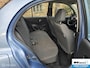 Nissan Micra 1.2 Visia 150dkm 5 drs