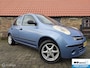 Nissan Micra 1.2 Visia 150dkm 5 drs