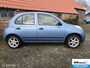 Nissan Micra 1.2 Visia 150dkm 5 drs