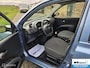 Nissan Micra 1.2 Visia 150dkm 5 drs