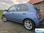 Nissan Micra 1.2 Visia 150dkm 5 drs