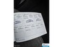Nissan Micra 1.2 Visia 150dkm 5 drs