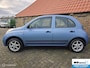 Nissan Micra 1.2 Visia 150dkm 5 drs