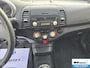 Nissan Micra 1.2 Visia 150dkm 5 drs