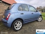 Nissan Micra 1.2 Visia 150dkm 5 drs