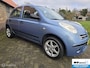 Nissan Micra 1.2 Visia 150dkm 5 drs