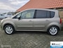 Renault Modus 1.2 TCE Dynamique