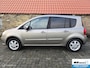 Renault Modus 1.2 TCE Dynamique