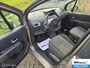 Renault Modus 1.2 TCE Dynamique