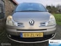 Renault Modus 1.2 TCE Dynamique