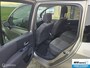 Renault Modus 1.2 TCE Dynamique