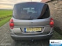Renault Modus 1.2 TCE Dynamique