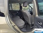 Renault Modus 1.2 TCE Dynamique