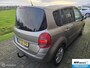 Renault Modus 1.2 TCE Dynamique
