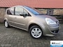 Renault Modus 1.2 TCE Dynamique