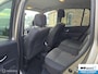 Renault Modus 1.2 TCE Dynamique