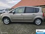 Renault Modus 1.2 TCE Dynamique