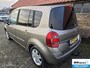 Renault Modus 1.2 TCE Dynamique