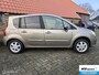 Renault Modus 1.2 TCE Dynamique