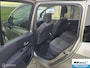 Renault Modus 1.2 TCE Dynamique